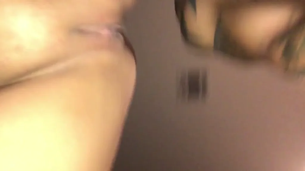 Pussy Pounded Hard 😈💦