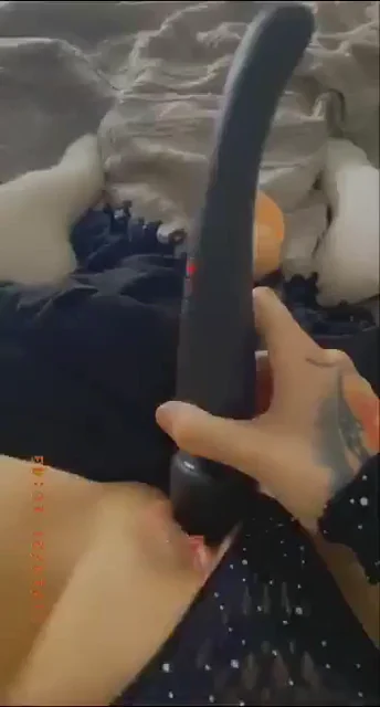 You know its a good cum when it's a wet one