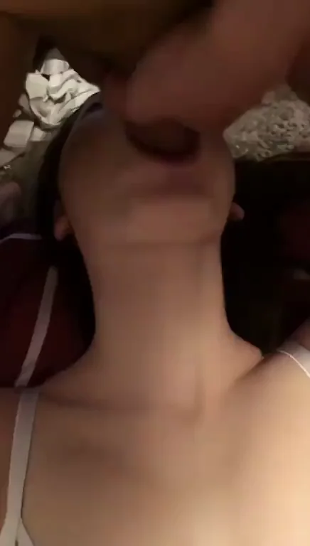 feeding--- sauce in comments