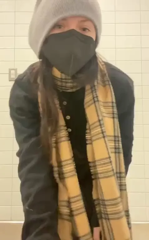 I want anal so bad, can you tell?