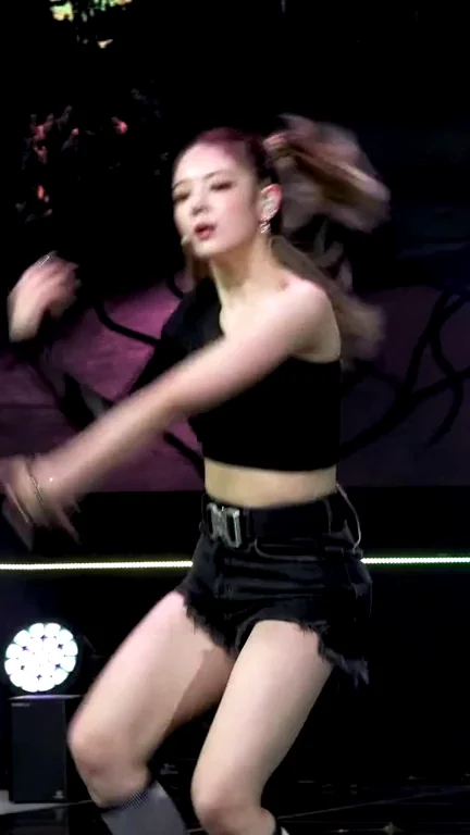 ITZY - Lia