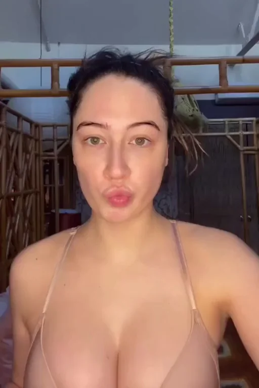 Elsie Hewitt