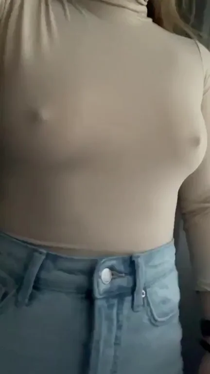 Undercover pokies