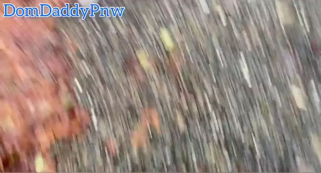 Beach Slut's Massive Titfuck Cum Blast