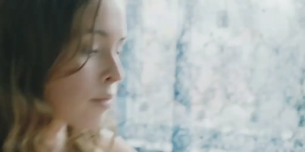 Natalie Krill's Steamy Bathtub Orgasm 😍🛁💦