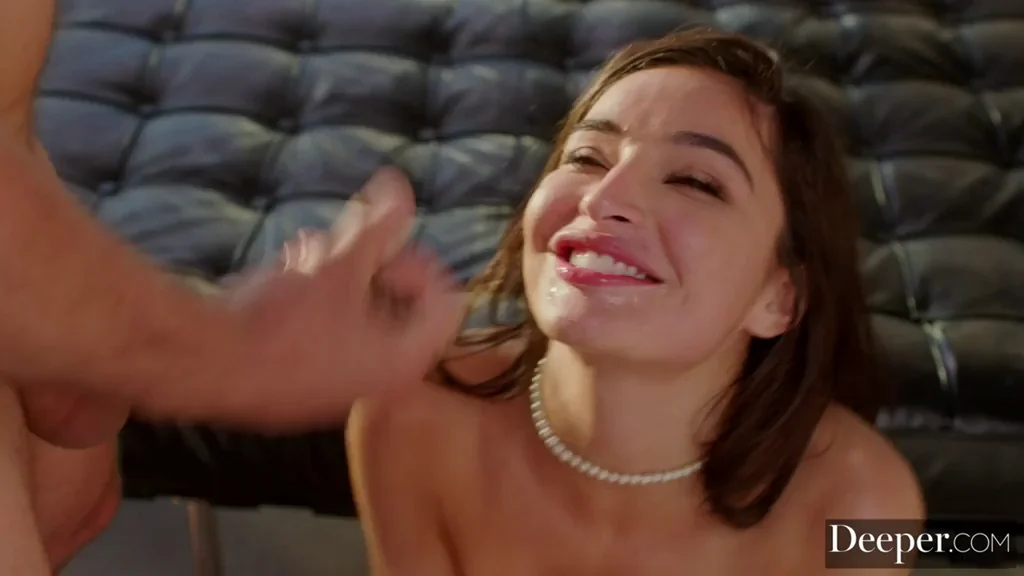 Hot