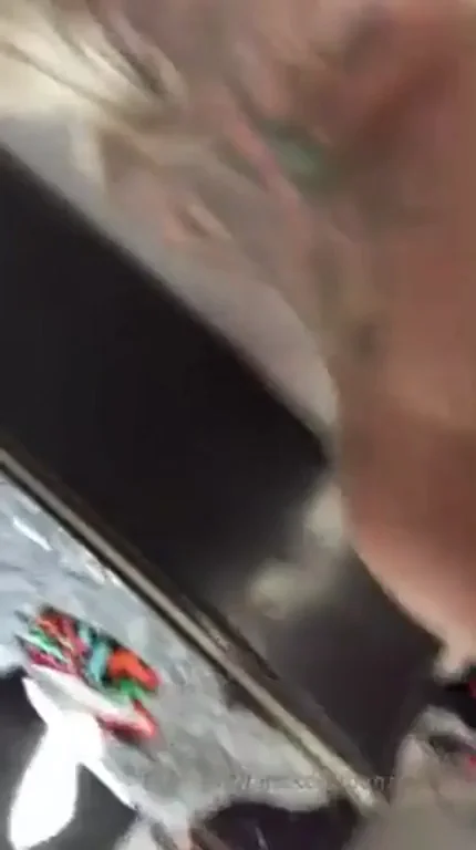 Big ass