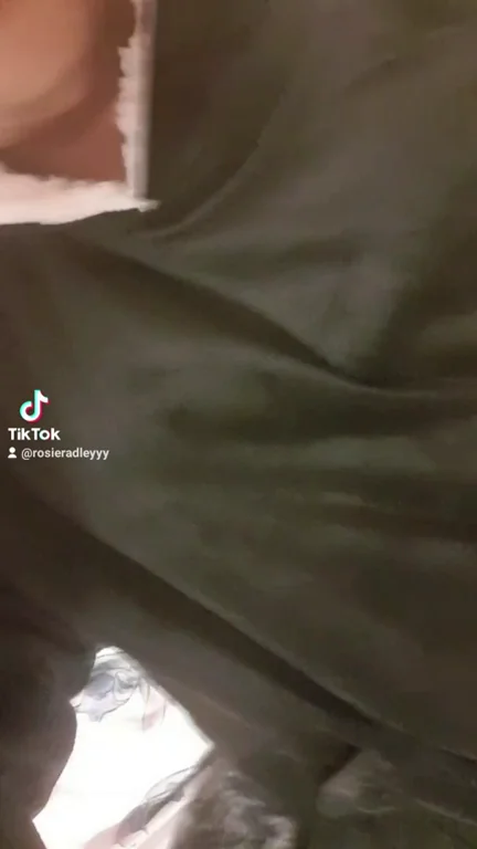 Naughty Indian virgin student reporting for duty ?