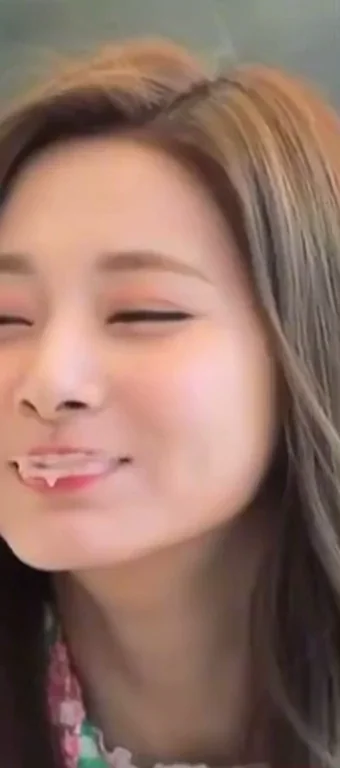 Twice - Tzuyu