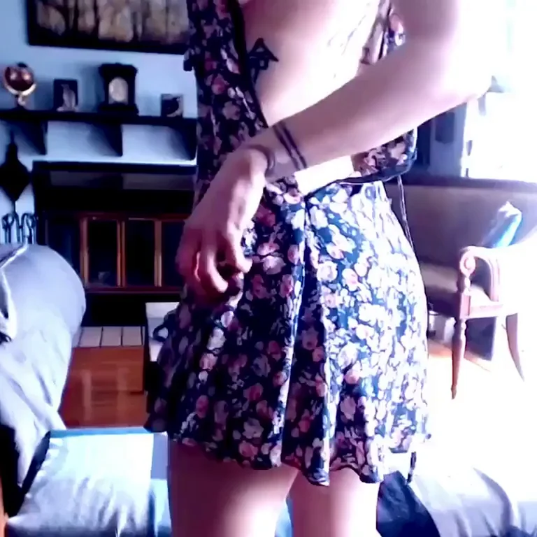 Sundress