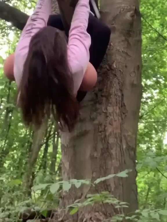 Thanks Gravity
