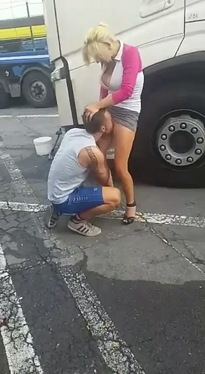 Need some help?