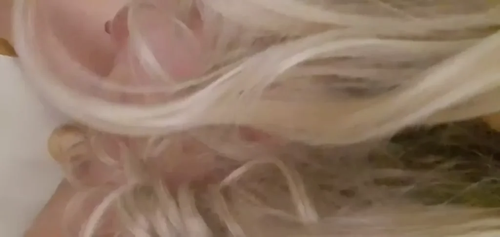 Get yourself a curvy milf ? Only $5 to subscribe ?Cum say hi and show me your cock ?Link at my Pinned posts See profile or see Comments