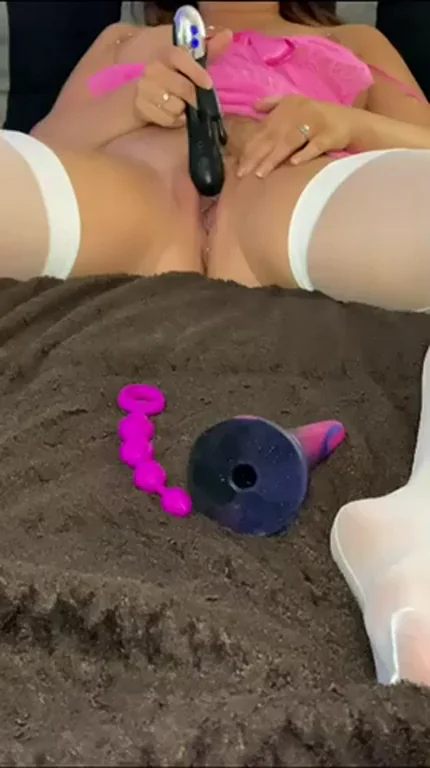 Just a little compilation ?