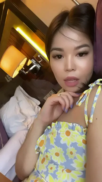 Use me like a fucktoy
