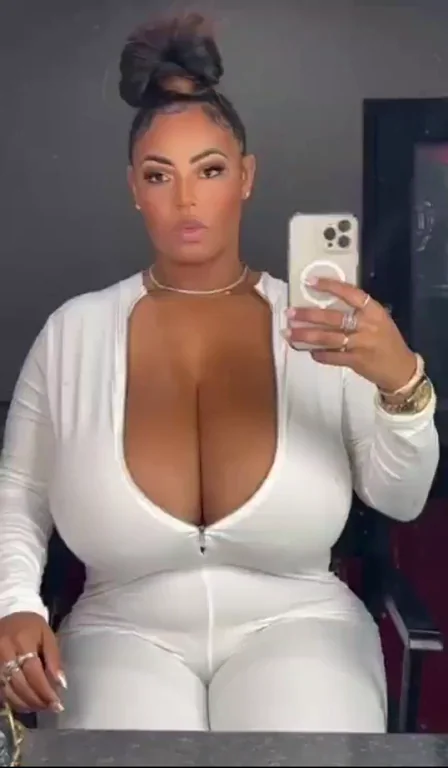 LINK IN COMMENTS