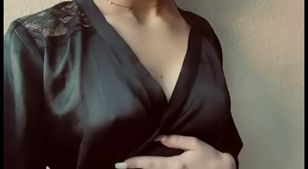 smash or pass? 18 y german (OC)