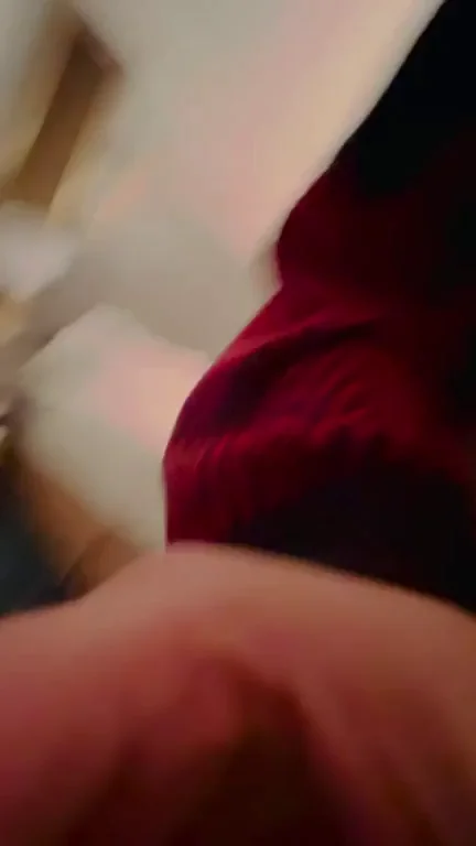 Does this count ?? Hi from ???! [op]