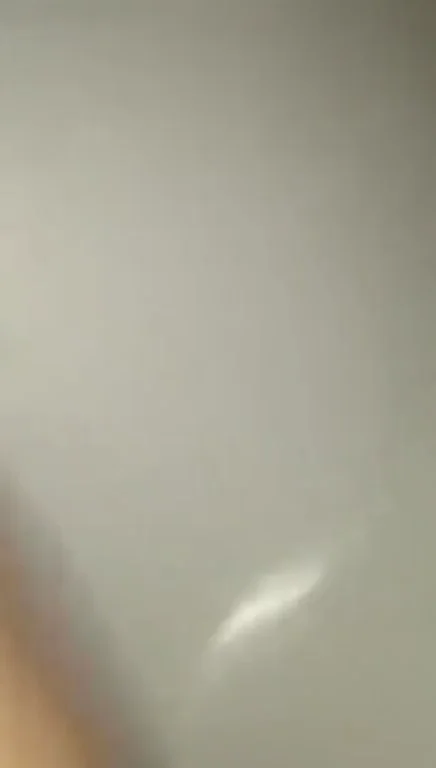 If you are not coming soon I will start masturbating, don't make me wait! [F]mysnp AliceW3y
