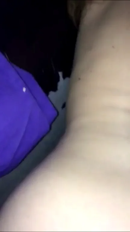 (50) Want a turn?
