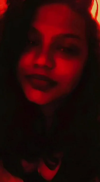 Desi Hottie 28F Craves Your Love 💋🔥