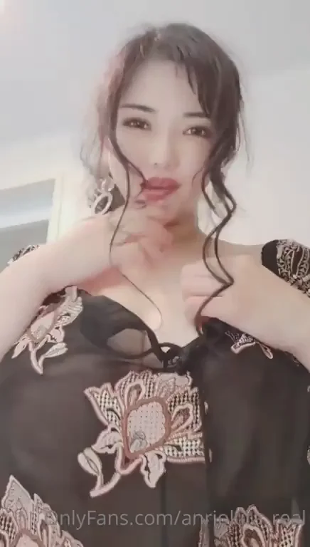 Milk jugs