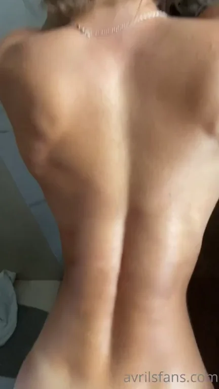 🔥 Hottie Pinned & Fucked Hard Against Steamy Shower Wall 💦