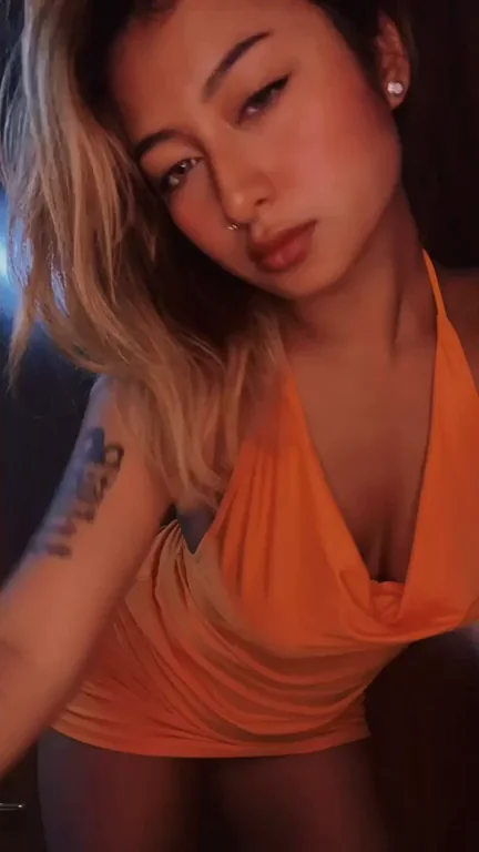 I hope that the 5 guys who see this like my petite body ?