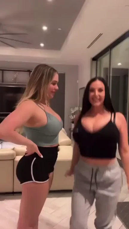 Cuties