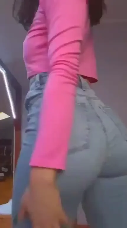 Babe Alert