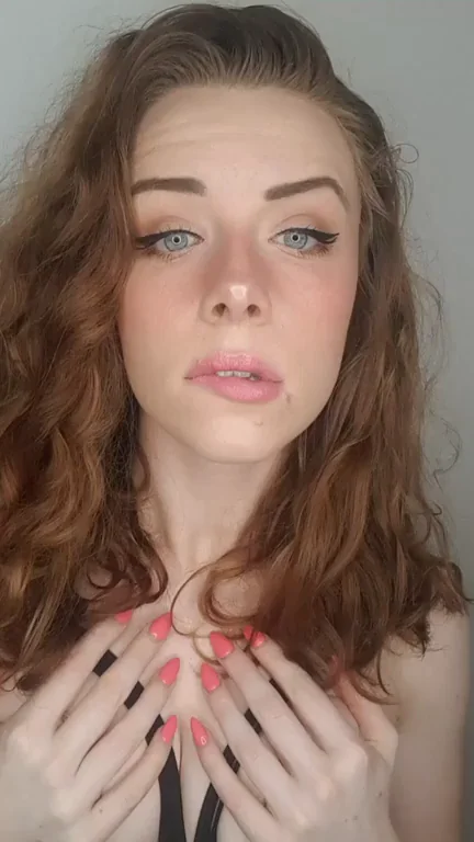 Please cum on me Daddy!