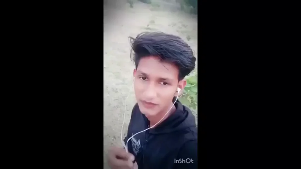 Meanwhile in Bangladesh