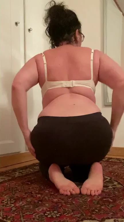 Do you like booties that are all natural