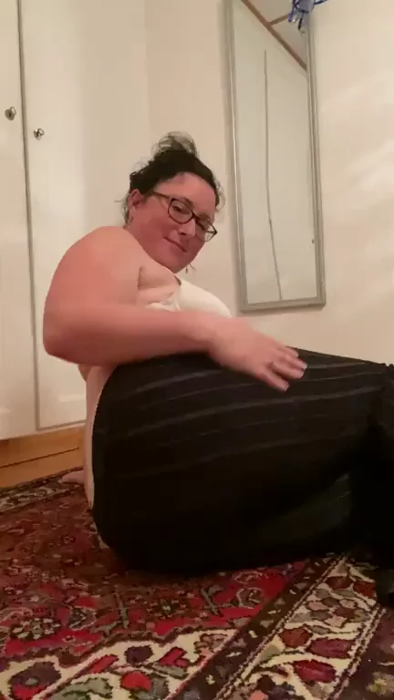 Would you cum in or on