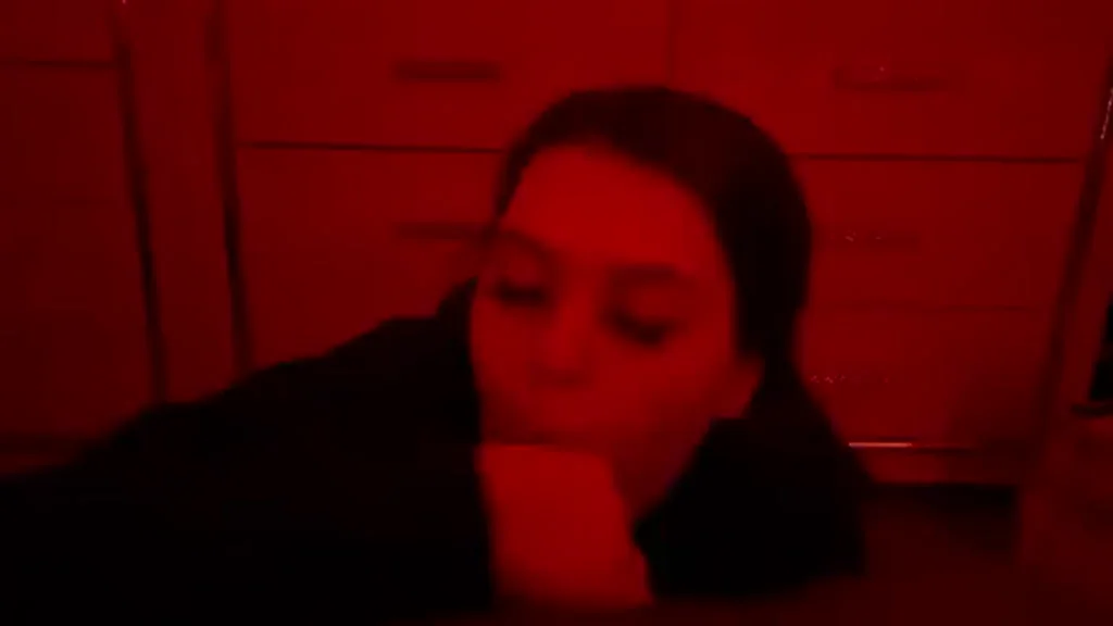 You need the sound on for this one boys