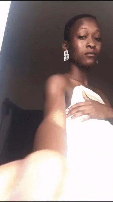 Absolutely Amazing!