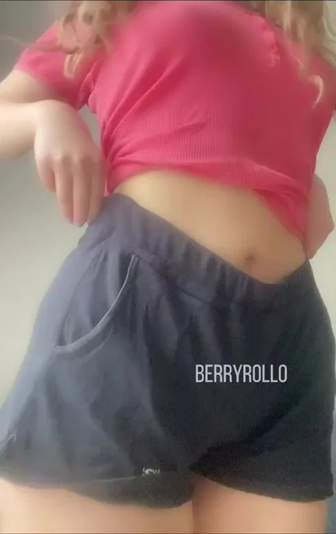 🍑 Massive Tits & Epic PAWG Ass Tease - No Disappointments Here! 🔥