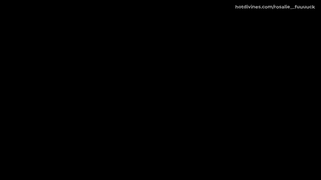 Hot black couple