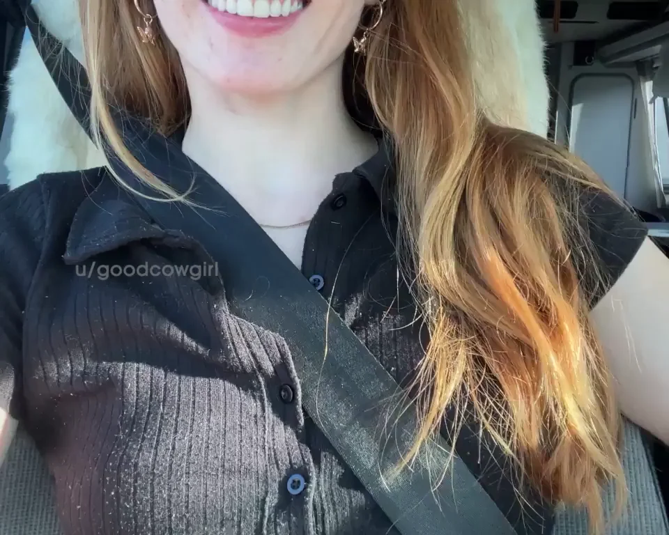 Did you remember to check your headlights?