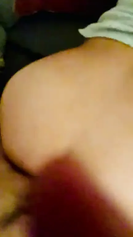 She just kept working
