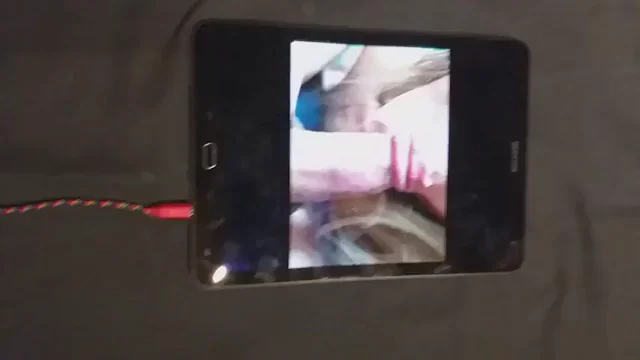 💦 Drenched That Juicy Ass 🍑 Thick Cum Blast!