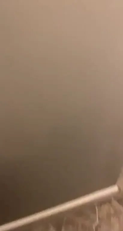 Enjoyed cumming on an Indian gf. Her nudes was absolutely stunning. Fucking hot brownies. Send your girl to get my cum approval. Sound on. Lovely tits. One lucky dude.