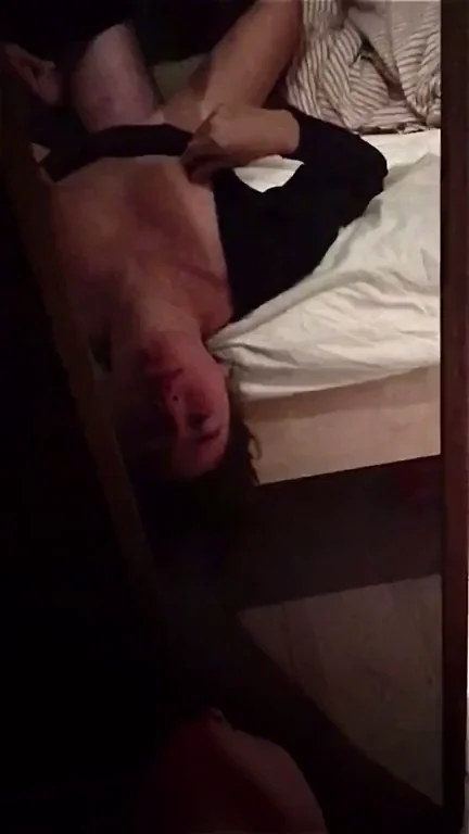 🍆 Fuckbuddy's Tight Pussy Swallows My Cock Whole 😈