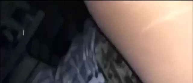 🔥 Tiny Slut Stretched by Massive BBC 🍆💦