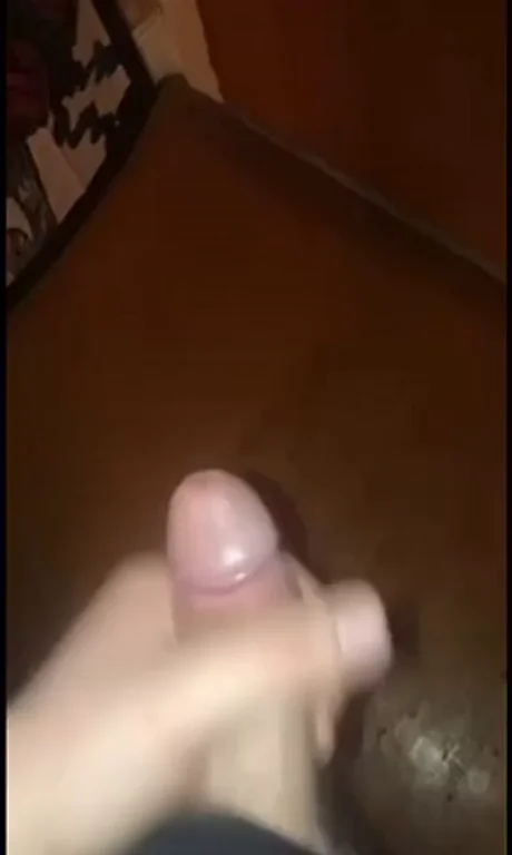 thick dick, thick load