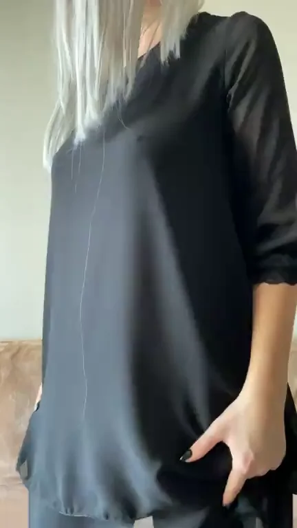 Come slide between my lips?