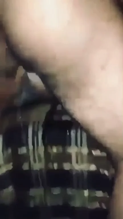 Squirt