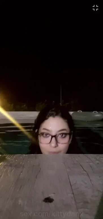 I'll give you a surprise?