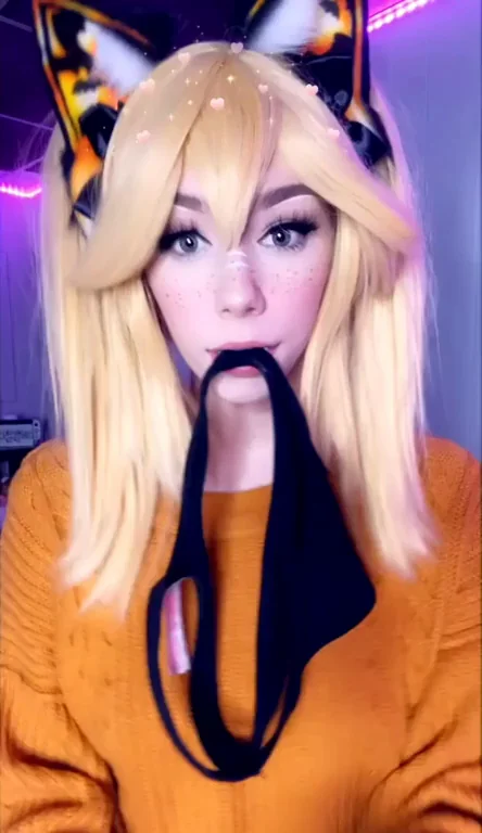 Your favourite fox sugarbaby ready to make all your fantasies come true. Low prices and i dont request much. Very kink friendly and open to everything