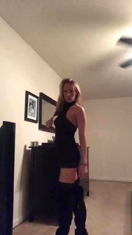 Tribute Wife or trade Kik BrenandJess